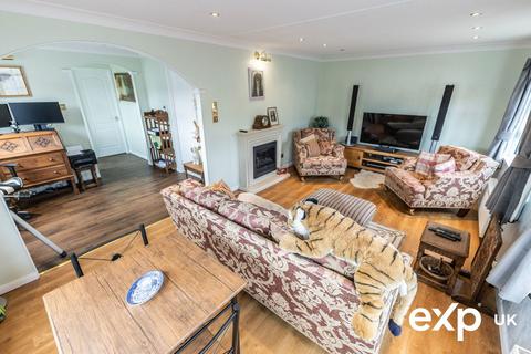 undefined, Wellow Road, Ollerton NG22