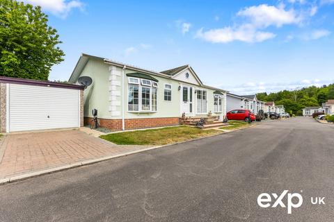 undefined, Wellow Road, Ollerton NG22