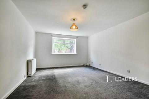 2 bedroom flat to rent, Constance Gardens, Salford, M5