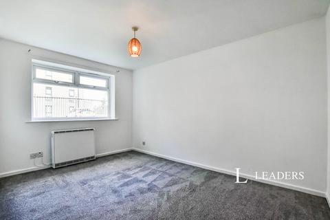 2 bedroom flat to rent, Constance Gardens, Salford, M5