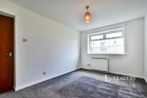 2 bedroom flat to rent, Constance Gardens, Salford, M5