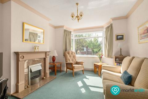 undefined, Rivelin Park Crescent, Stannington, S6 5GF