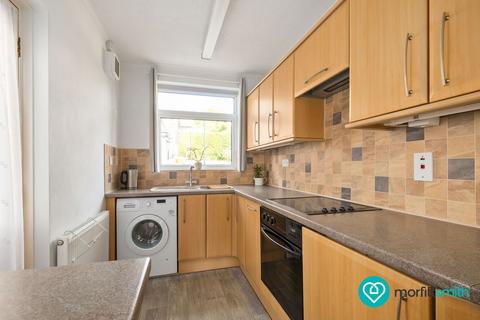 undefined, Rivelin Park Crescent, Stannington, S6 5GF