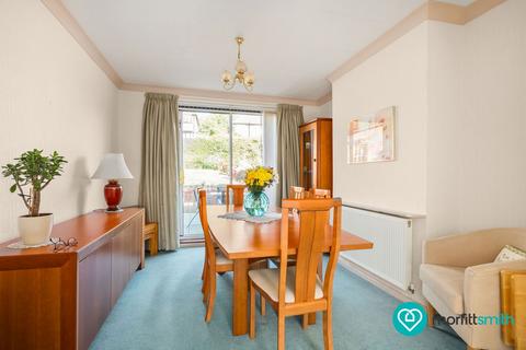 undefined, Rivelin Park Crescent, Stannington, S6 5GF