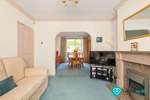 undefined, Rivelin Park Crescent, Stannington, S6 5GF