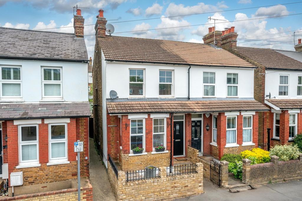 72-Kingsland-Road-10