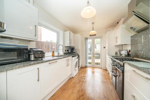 3 bedroom semi-detached house for sale, Hemel Hempstead HP1