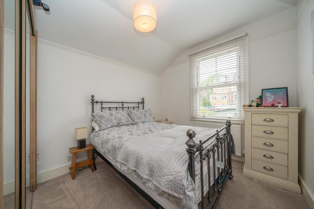 72-Kingsland-Road-4455