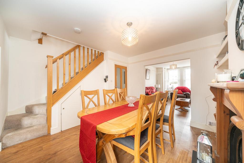 72-Kingsland-Road-4480