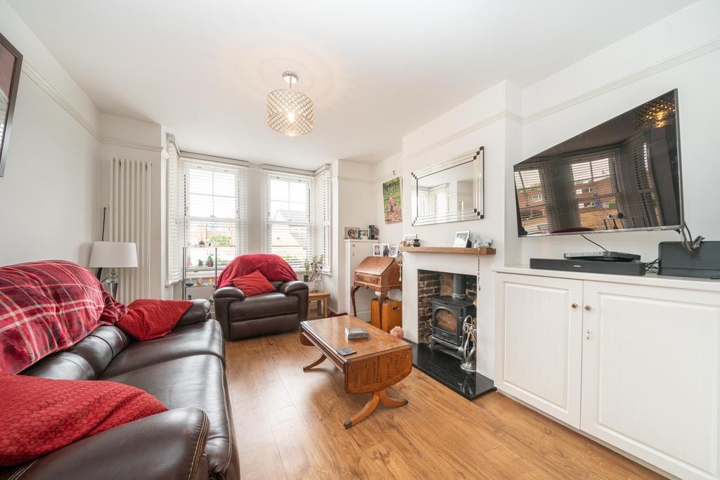 72-Kingsland-Road-4465