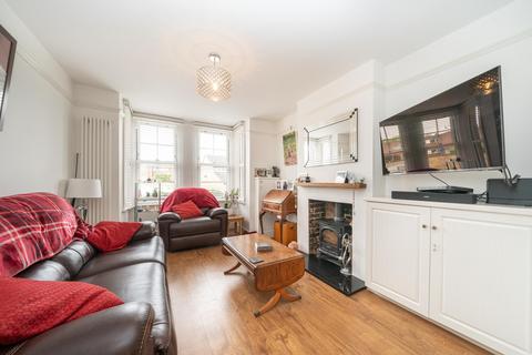 3 bedroom semi-detached house for sale, Hemel Hempstead HP1