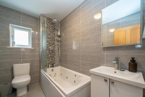 3 bedroom semi-detached house for sale, Hemel Hempstead HP1