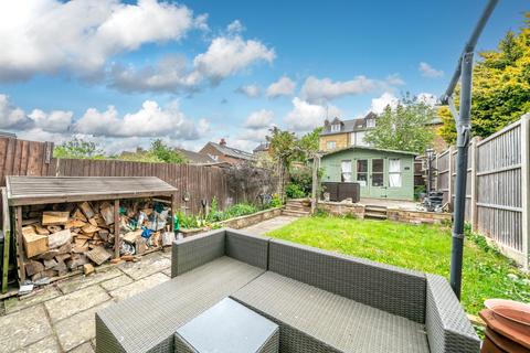 3 bedroom semi-detached house for sale, Hemel Hempstead HP1