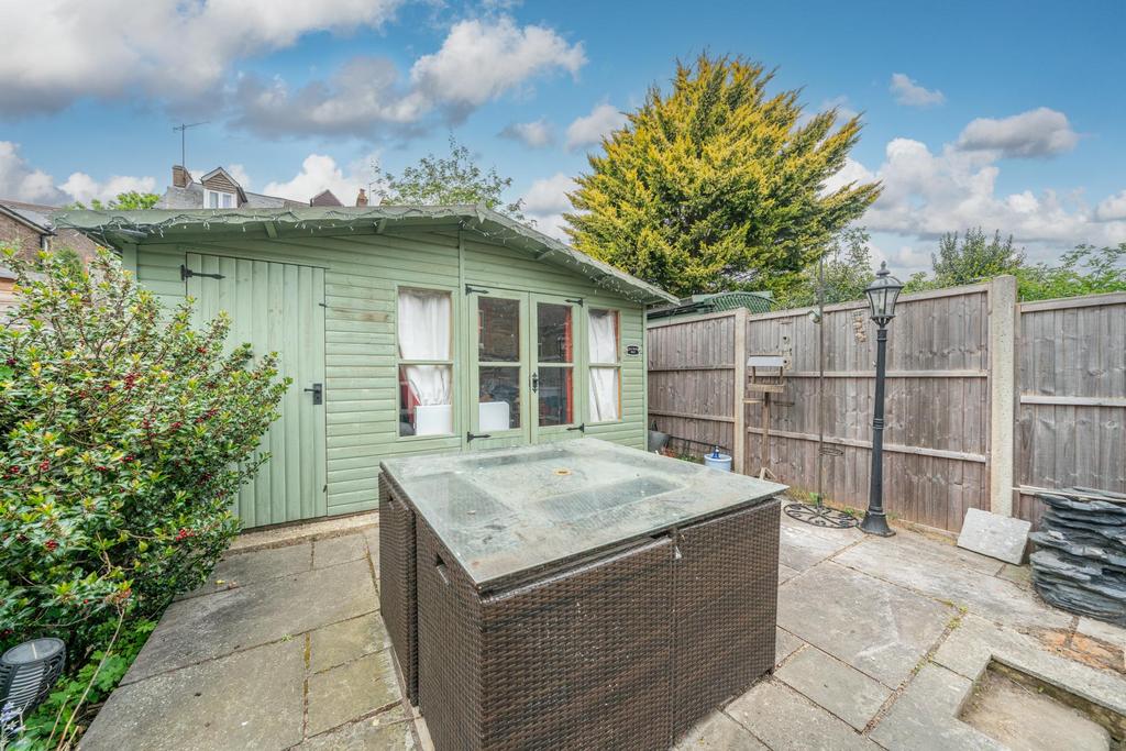 72-Kingsland-Road-3