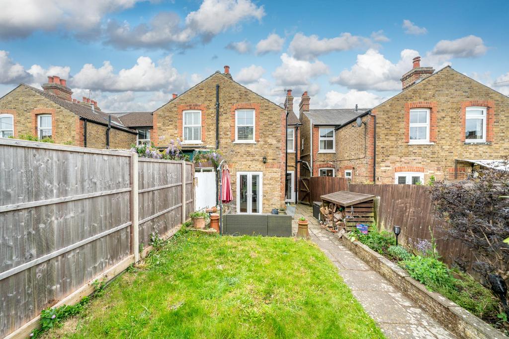 72-Kingsland-Road-4
