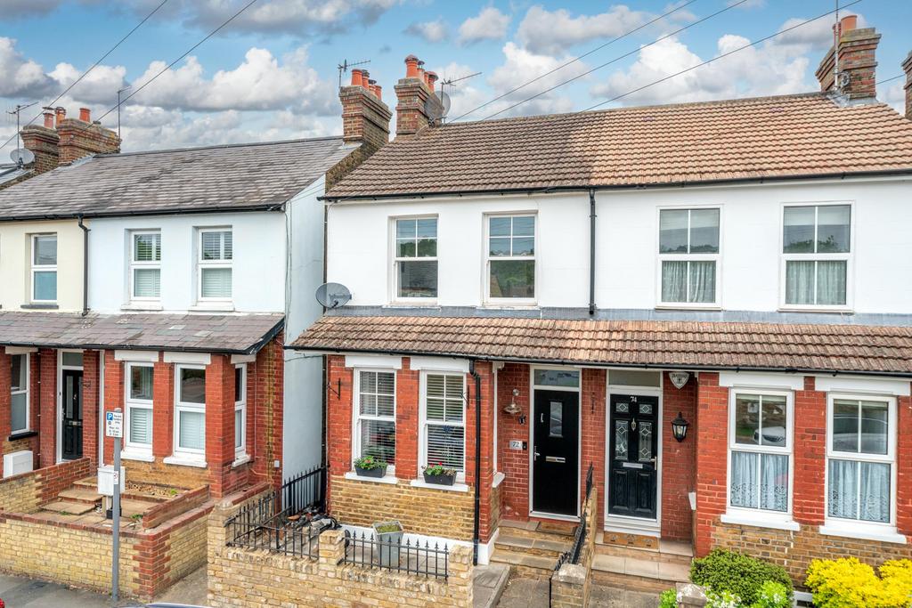 72-Kingsland-Road-8