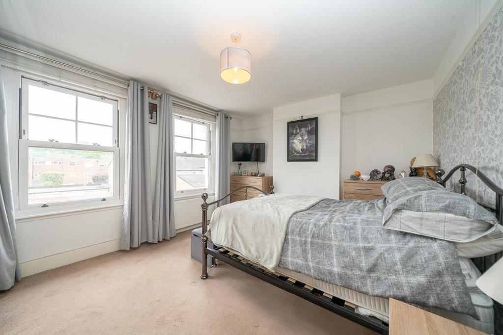 72-Kingsland-Road-4445