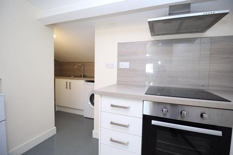 undefined, Claylands Road, Southampton SO32