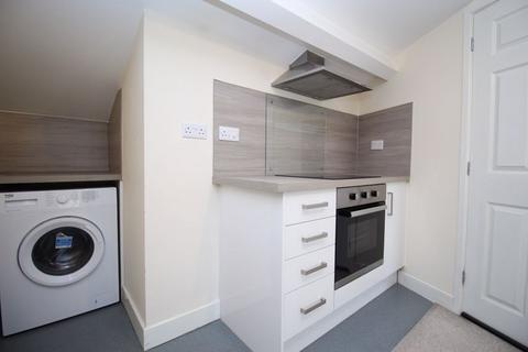 undefined, Claylands Road, Southampton SO32