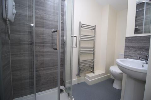 undefined, Claylands Road, Southampton SO32