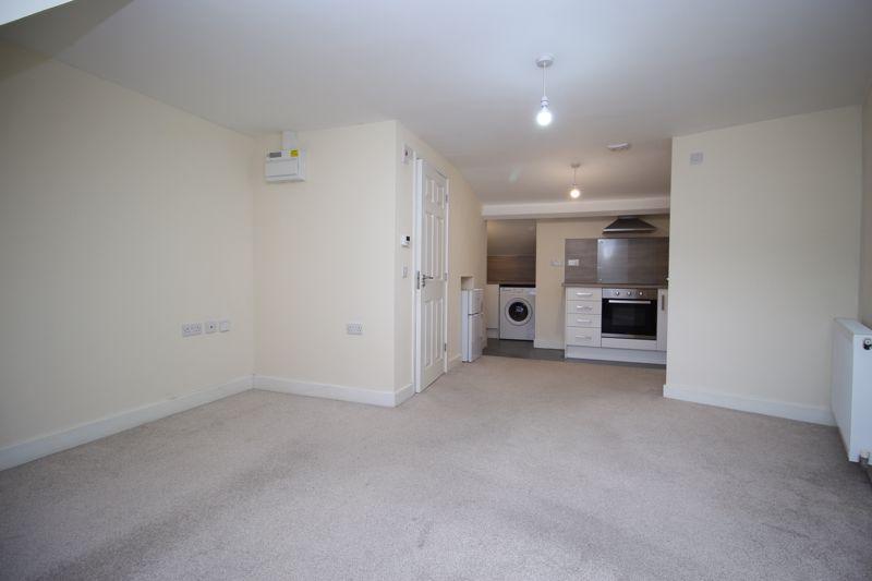 Living/Bedroom