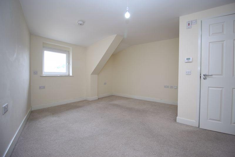 Living/Bedroom