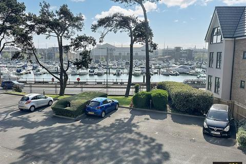 undefined, CORSCOMBE CLOSE, WEYMOUTH INNER HARBOUR, WEYMOUTH
