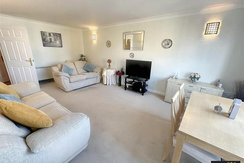 undefined, CORSCOMBE CLOSE, WEYMOUTH INNER HARBOUR, WEYMOUTH
