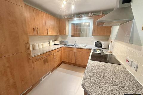 undefined, CORSCOMBE CLOSE, WEYMOUTH INNER HARBOUR, WEYMOUTH