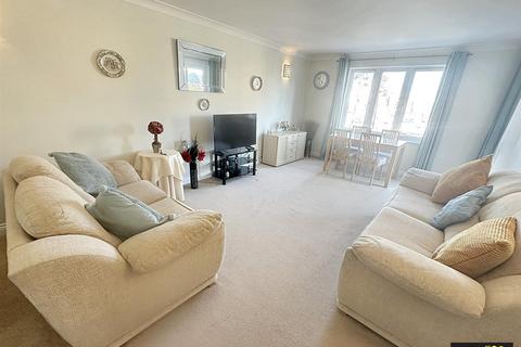 undefined, CORSCOMBE CLOSE, WEYMOUTH INNER HARBOUR, WEYMOUTH