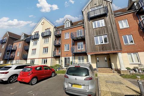 undefined, CORSCOMBE CLOSE, WEYMOUTH INNER HARBOUR, WEYMOUTH