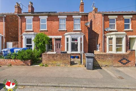 3 bedroom semi-detached house for sale, Calton Road, Gloucester, GL1