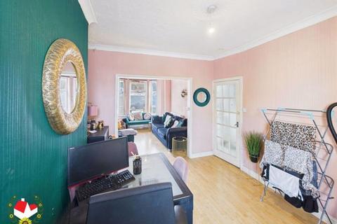 3 bedroom semi-detached house for sale, Calton Road, Gloucester, GL1