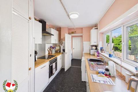 3 bedroom semi-detached house for sale, Calton Road, Gloucester, GL1