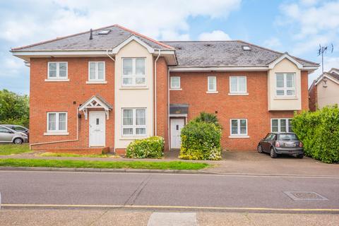 undefined, Lansdowne Drive, Rayleigh SS6
