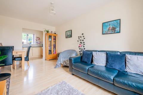undefined, Lansdowne Drive, Rayleigh SS6