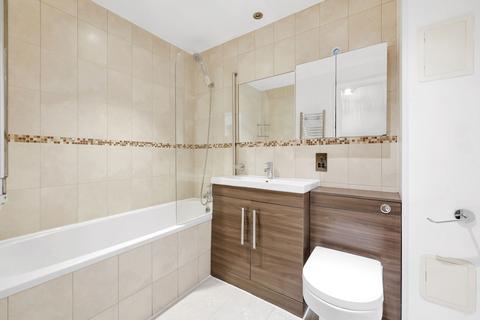 2 bedroom flat for sale, Chatsworth Road, Croydon CR0