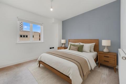 2 bedroom flat for sale, Chatsworth Road, Croydon CR0