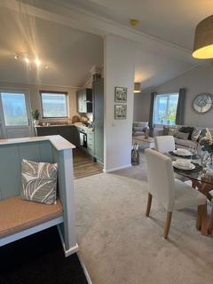 2 bedroom park home for sale, Swindon SN25