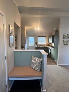 2 bedroom park home for sale, Swindon SN25