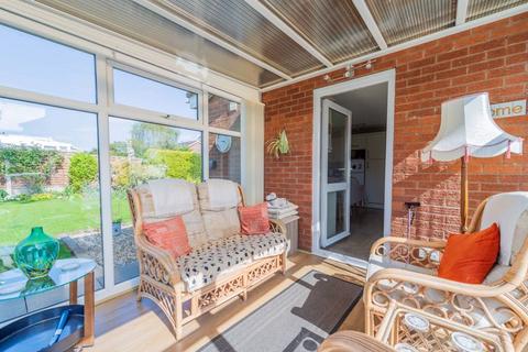 1 Fir Tree Close, Ellesmere, SY12 9PQ