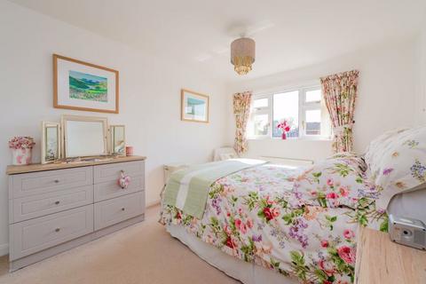 1 Fir Tree Close, Ellesmere, SY12 9PQ