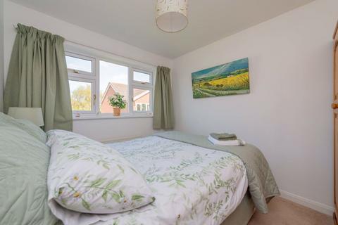 1 Fir Tree Close, Ellesmere, SY12 9PQ