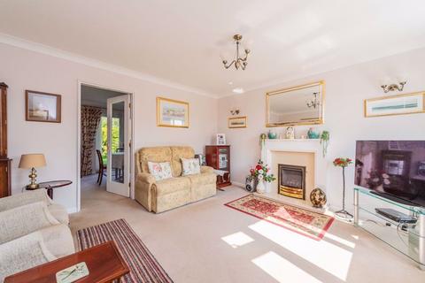 3 bedroom detached house for sale, Fir Tree Close, Ellesmere