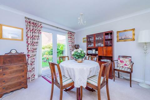 3 bedroom detached house for sale, Fir Tree Close, Ellesmere