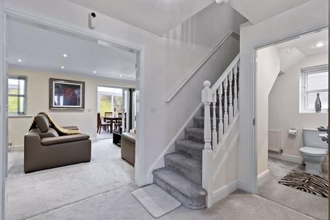 undefined, Bracken Grange Court, Shipley BD18