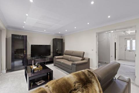 undefined, Bracken Grange Court, Shipley BD18