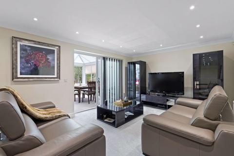 undefined, Bracken Grange Court, Shipley BD18