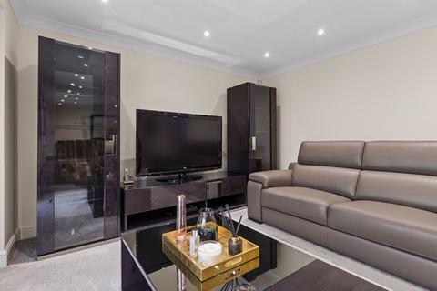 undefined, Bracken Grange Court, Shipley BD18