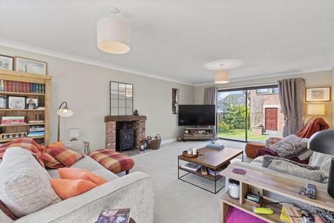 undefined, Red House Gardens, Ilkley LS29